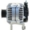 Bbb Industries NEW ALTERNATOR N13985 - alternate 5